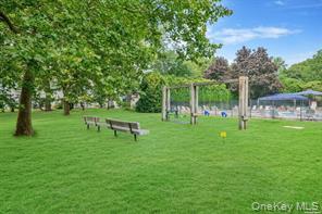 305 Sara Circle – For Sale photo 11