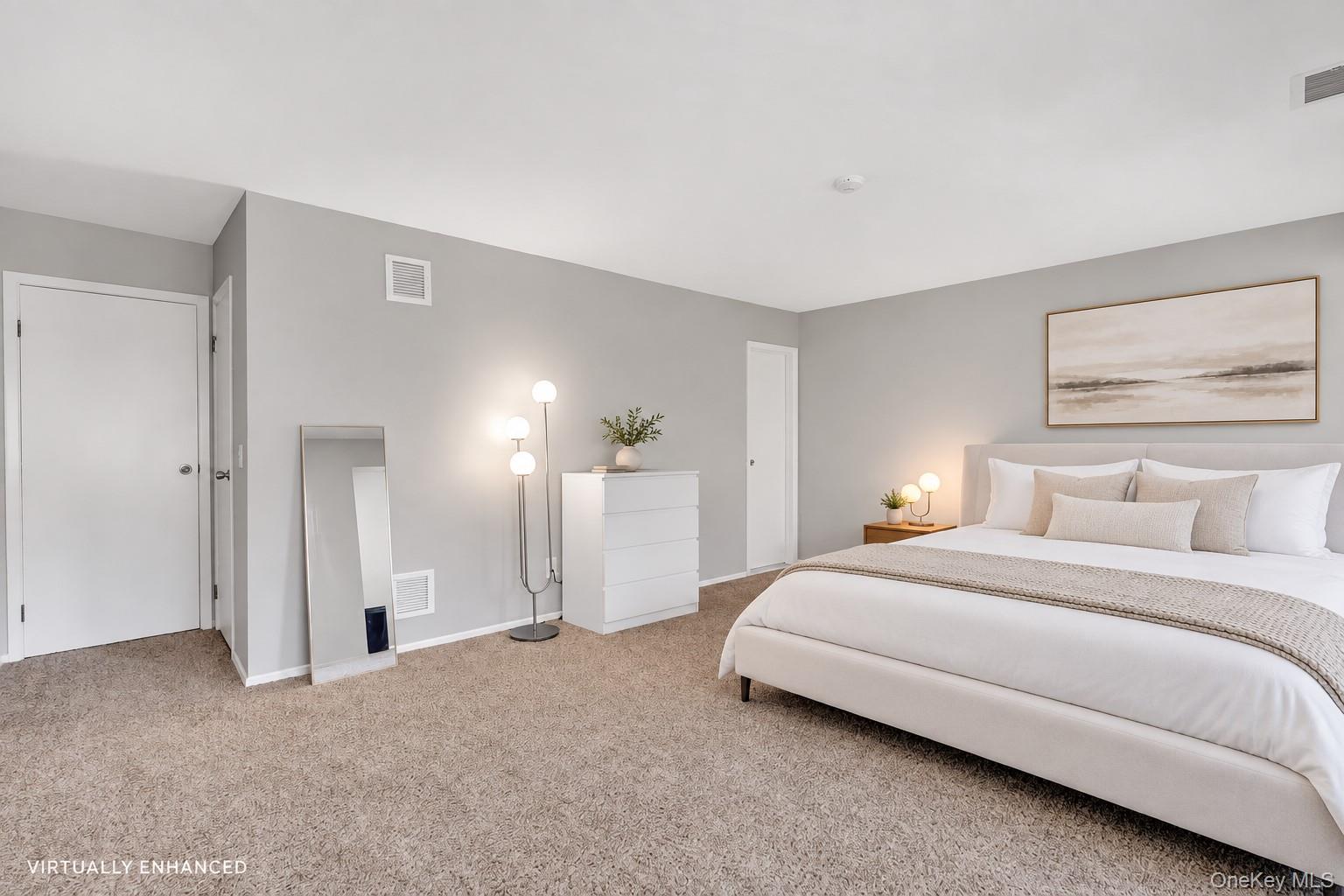 305 Sara Circle – For Sale photo 25