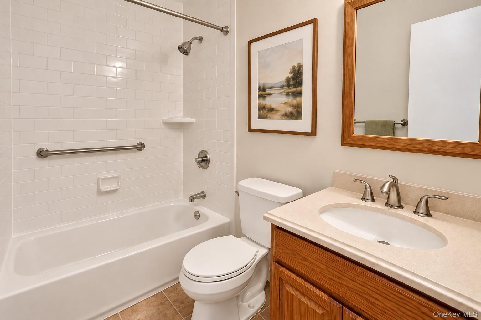 305 Sara Circle – For Sale photo 29