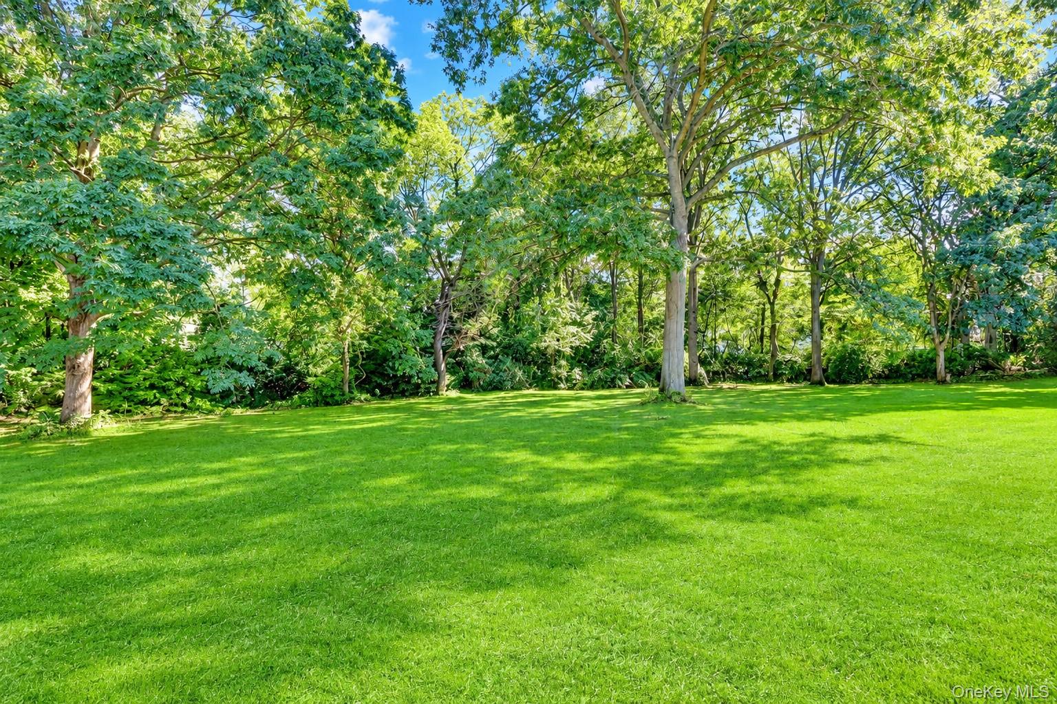 305 Sara Circle – For Sale photo 31