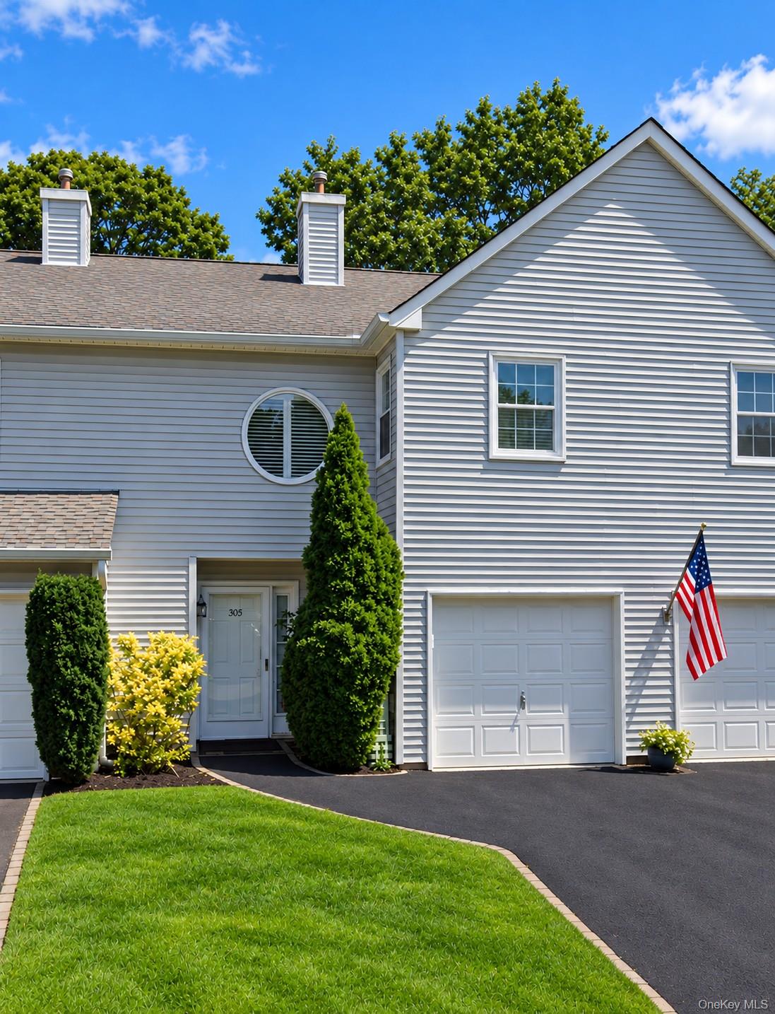305 Sara Circle – For Sale