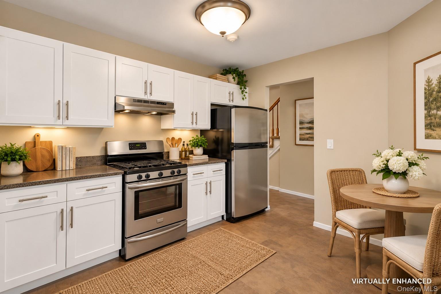 305 Sara Circle – For Sale photo 17