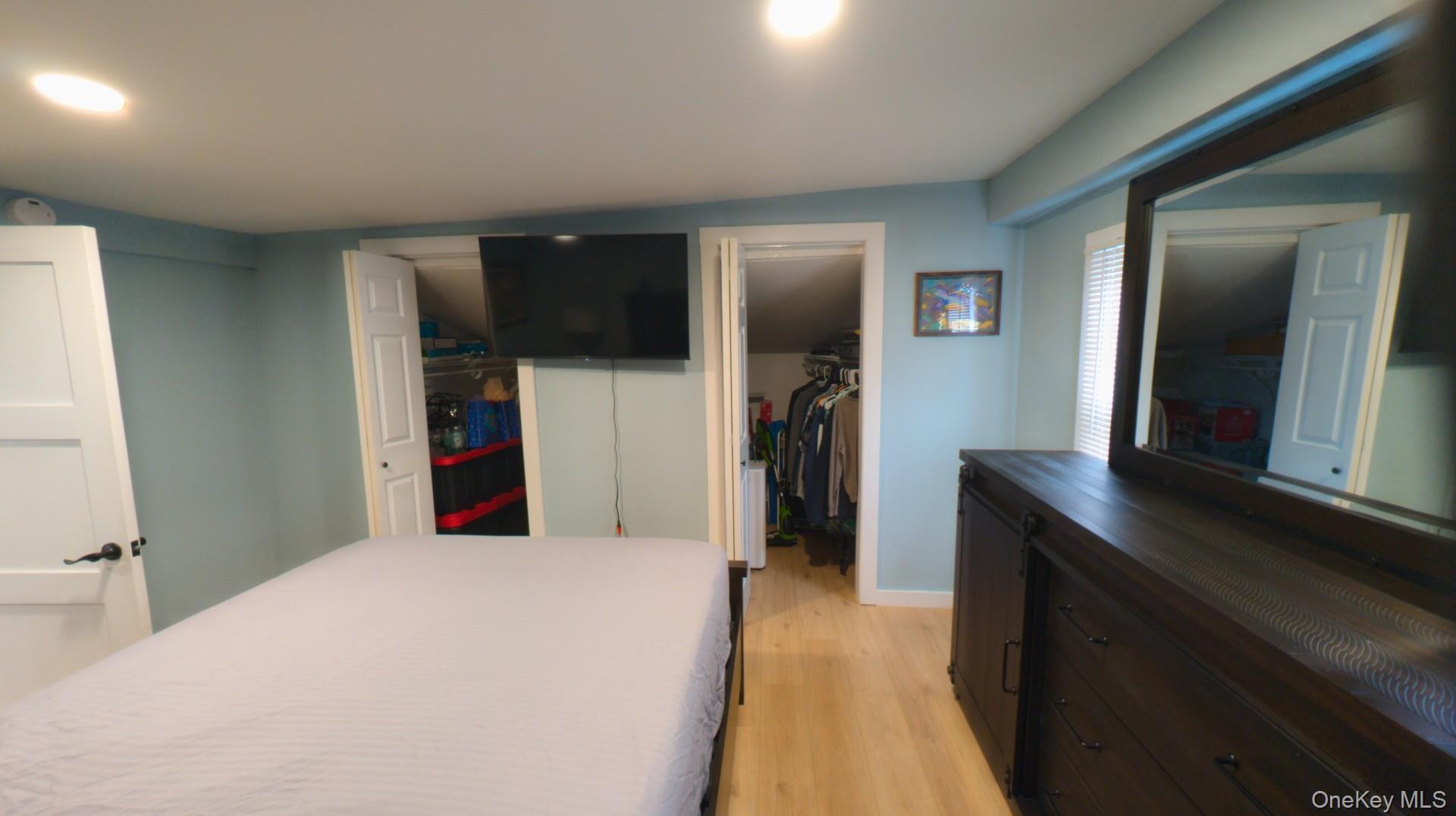 33 Debra Ct. 33 Debra Ct. – For Sale photo 11
