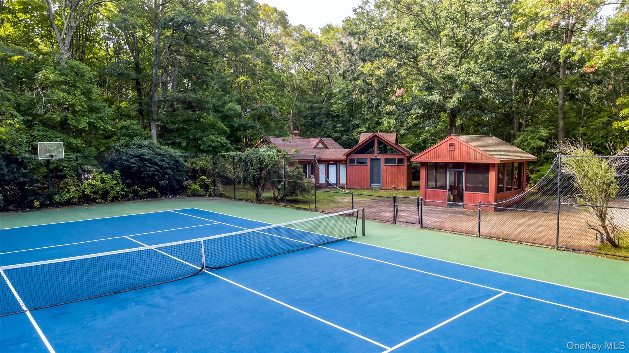 157 Cliff Road – For Sale photo 47