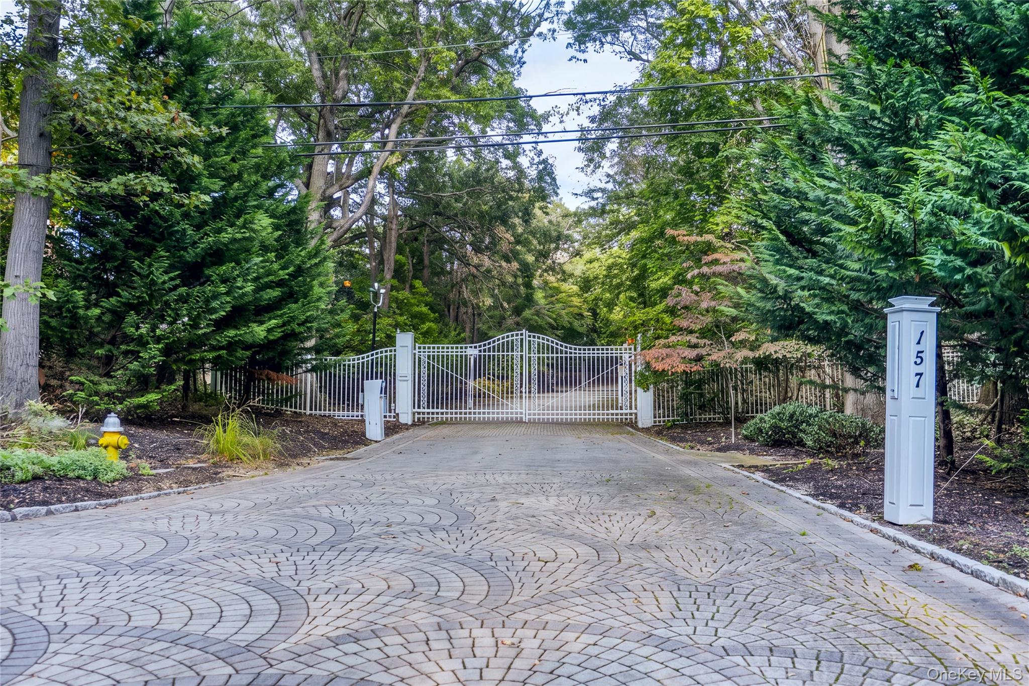 157 Cliff Road – For Sale photo 48