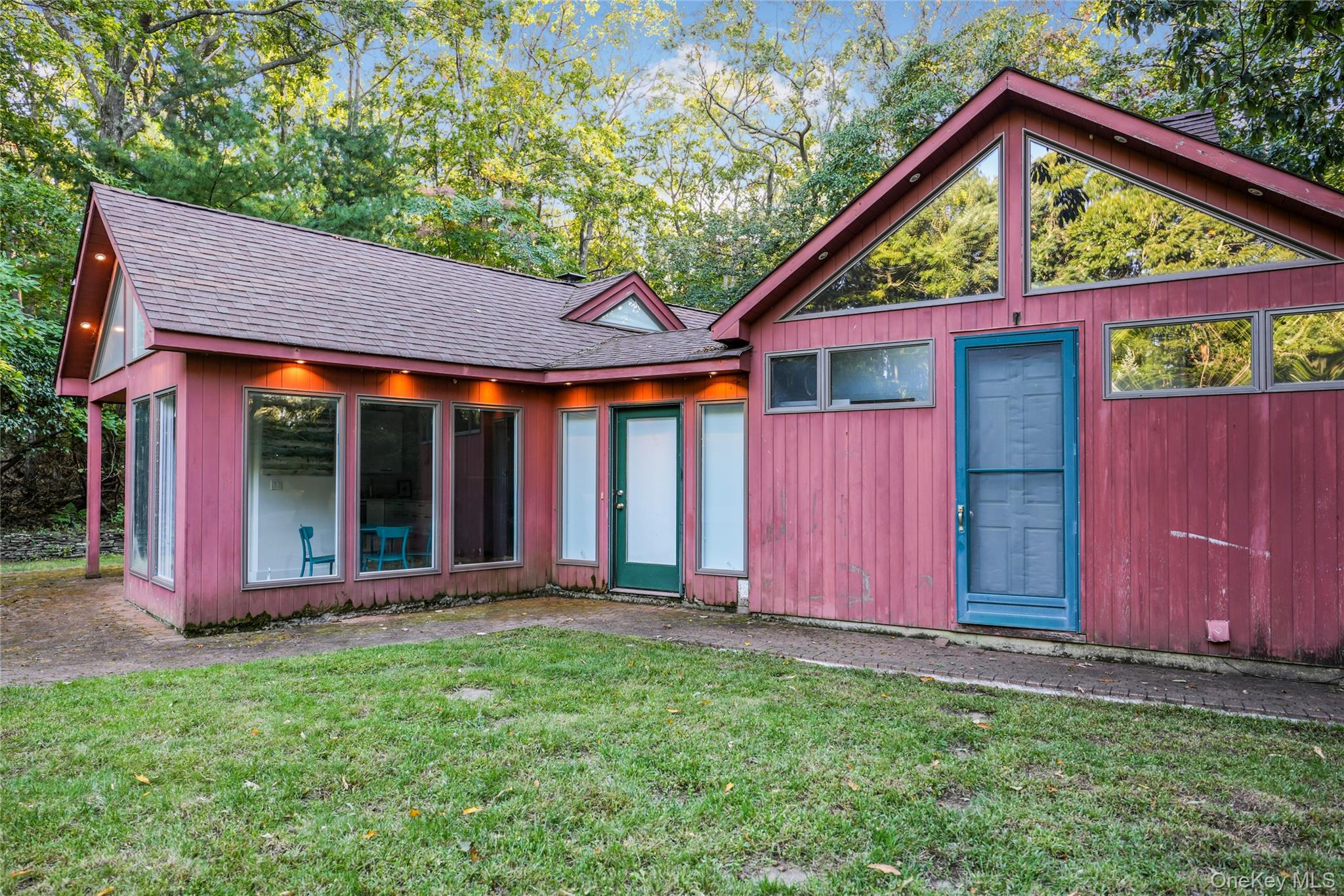 157 Cliff Road – For Sale photo 43