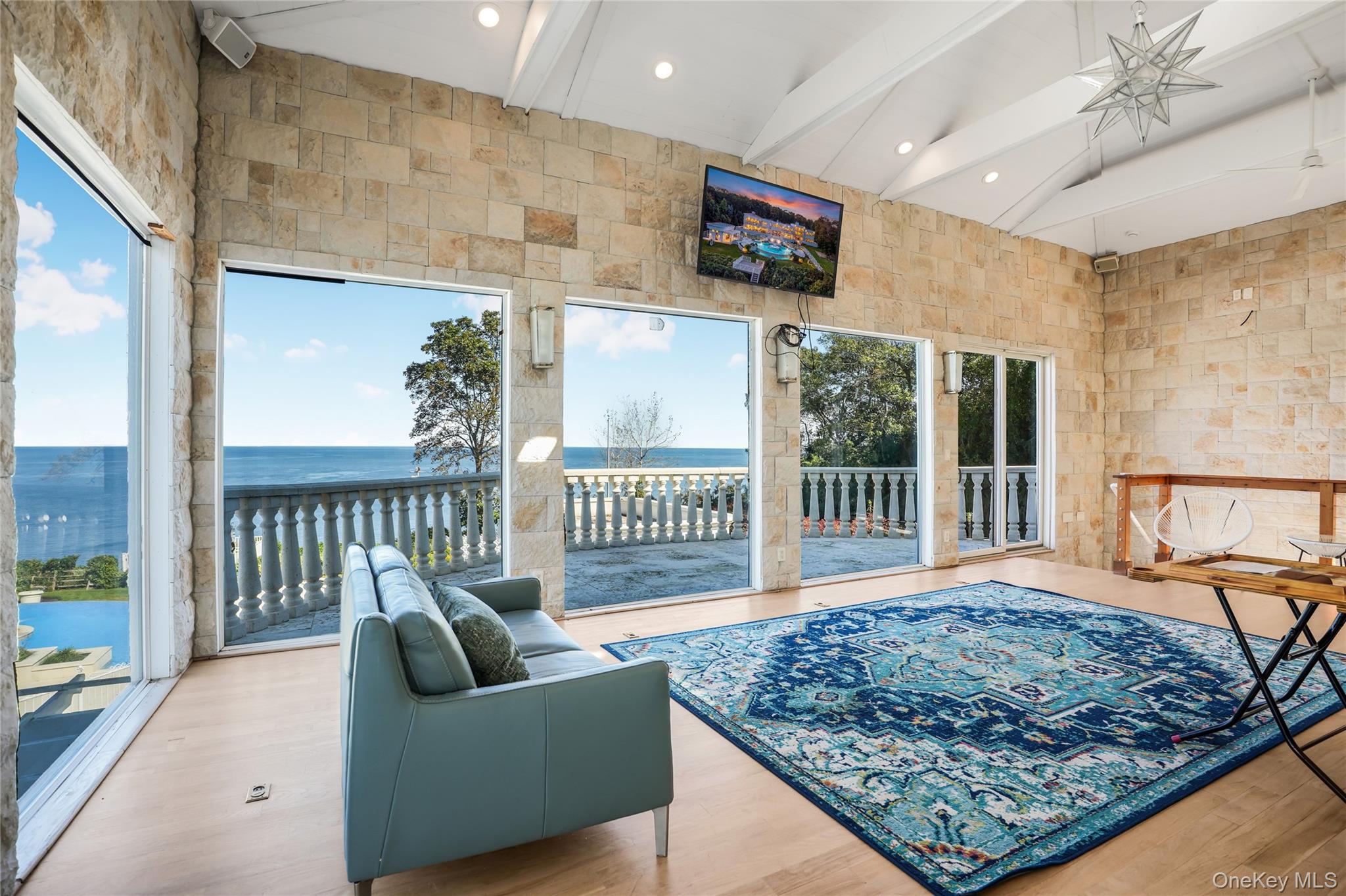 157 Cliff Road – For Sale photo 20