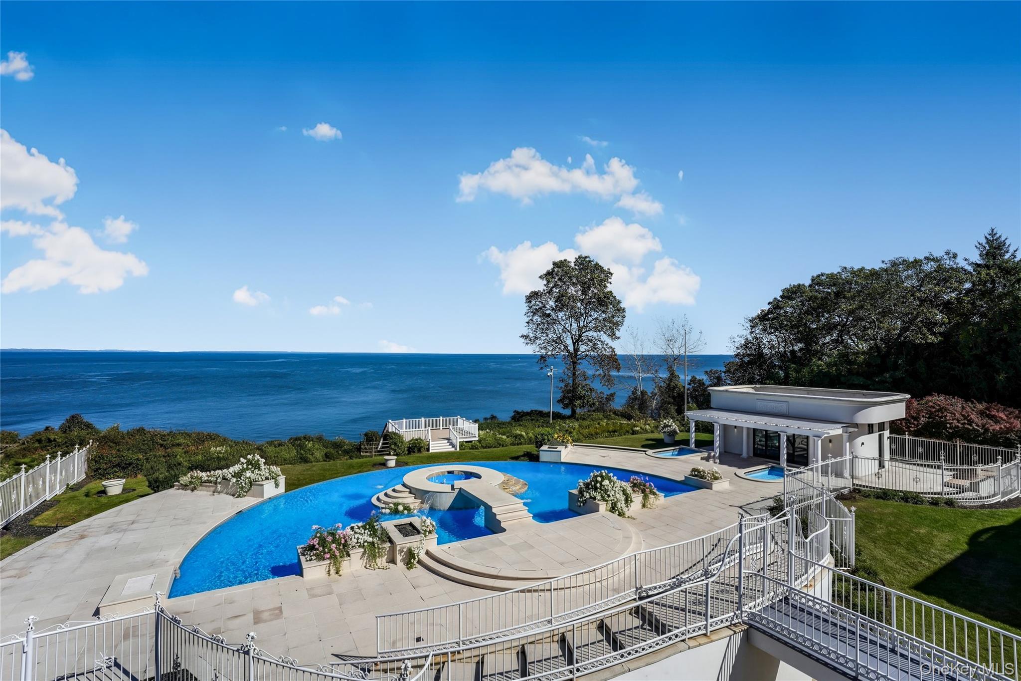 157 Cliff Road – For Sale photo 10