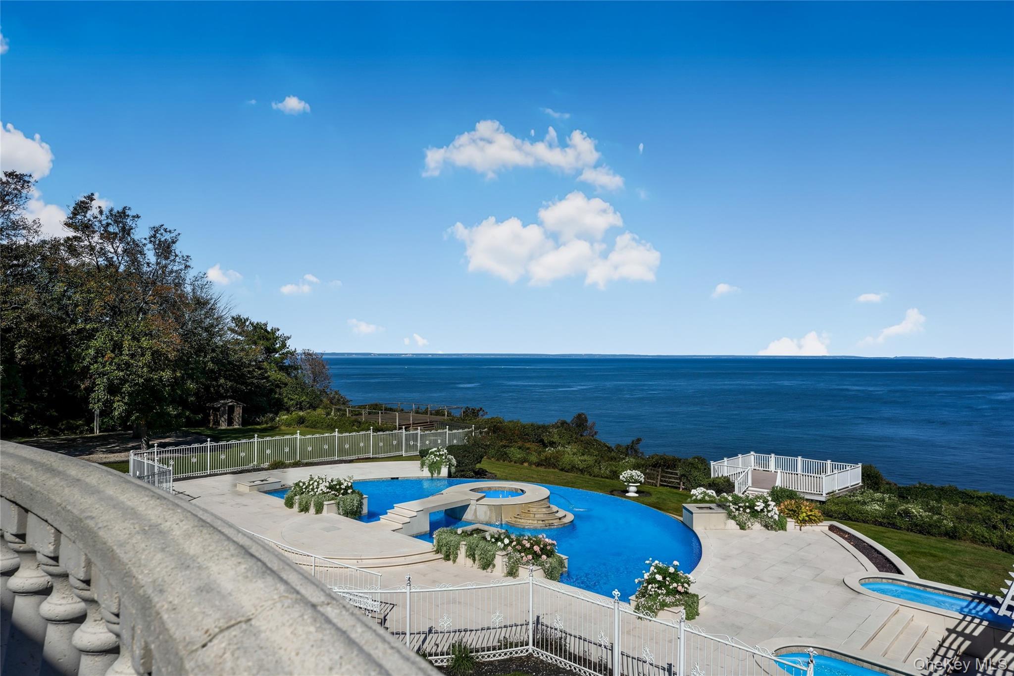 157 Cliff Road – For Sale photo 9