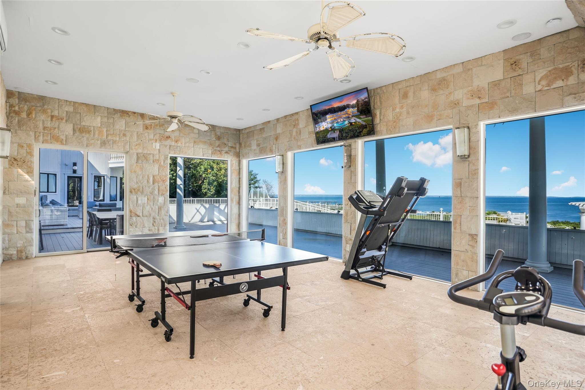 157 Cliff Road – For Sale photo 21