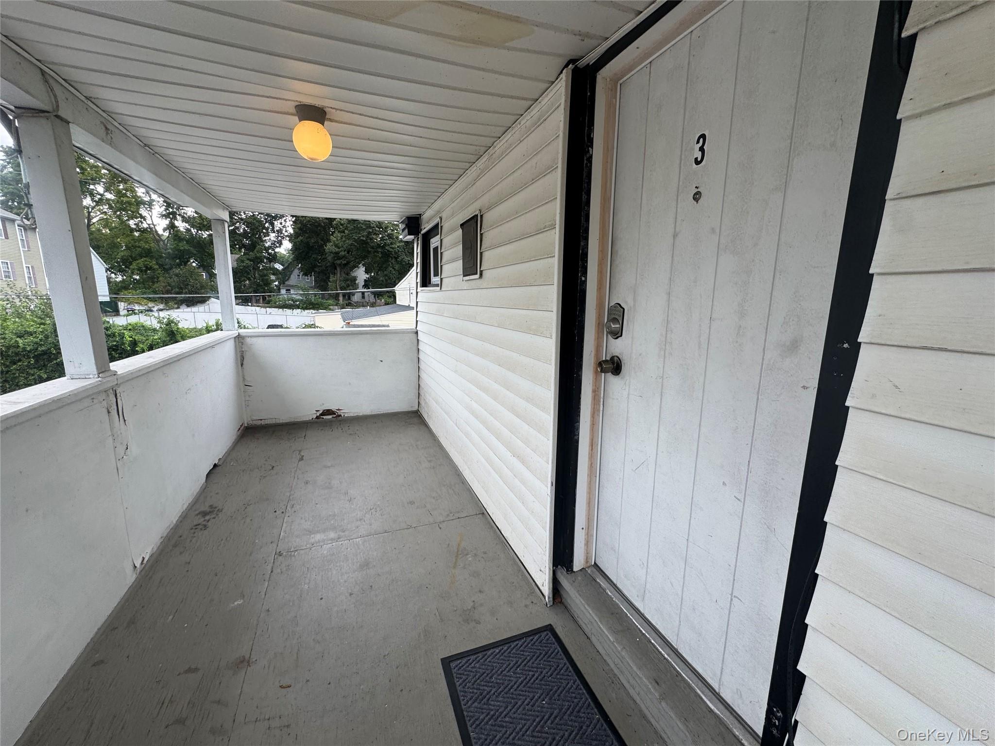 34 Hoffman Street, Unit 3 photo 8