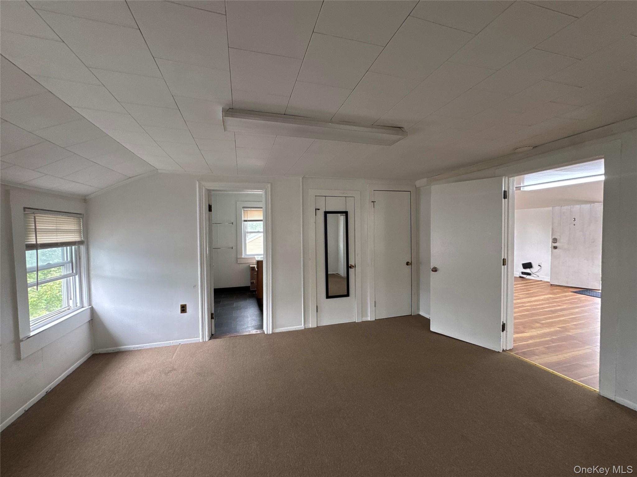 34 Hoffman Street, Unit 3 photo 5