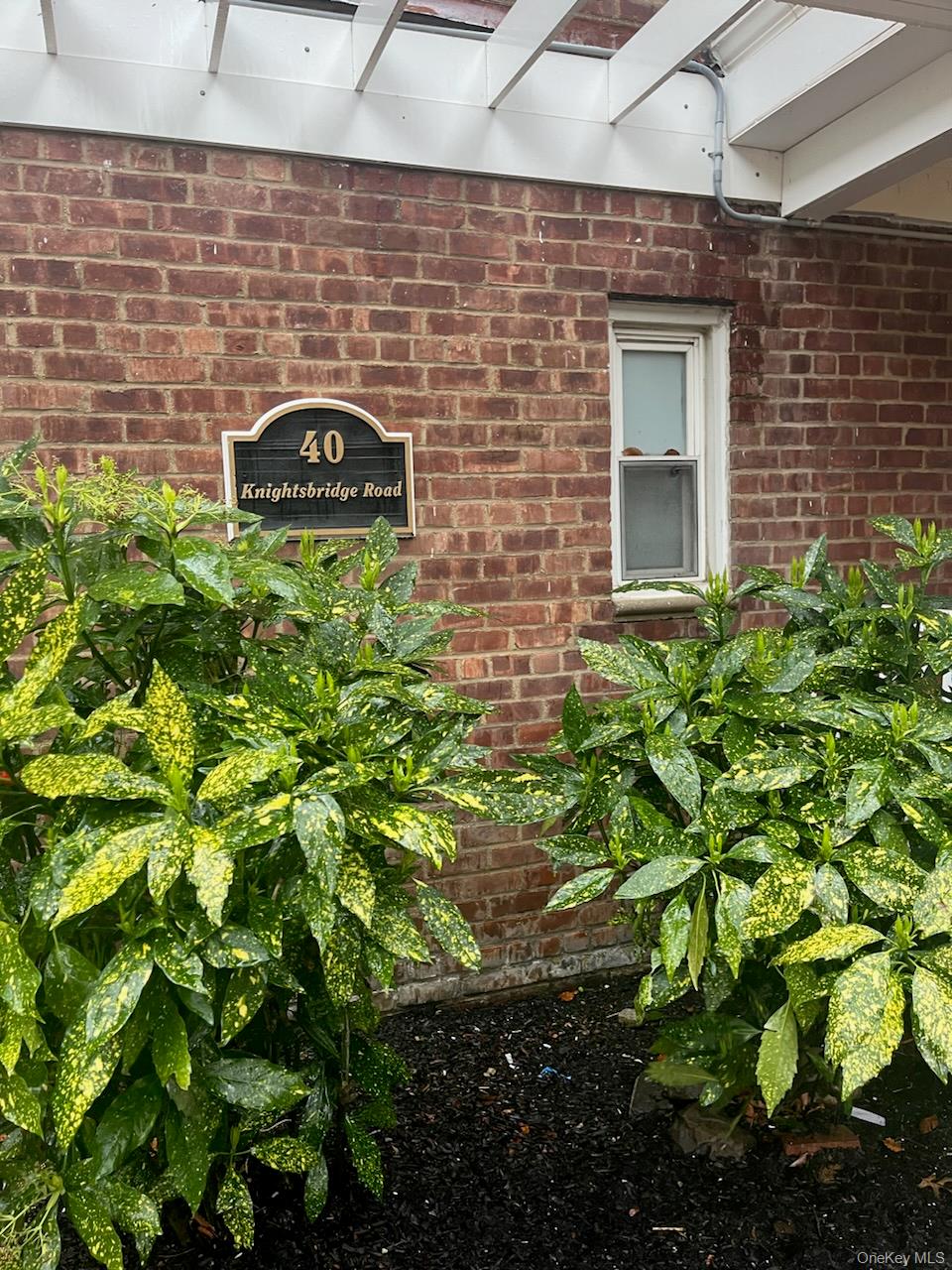 40 Knightsbridge Road, Unit 2G