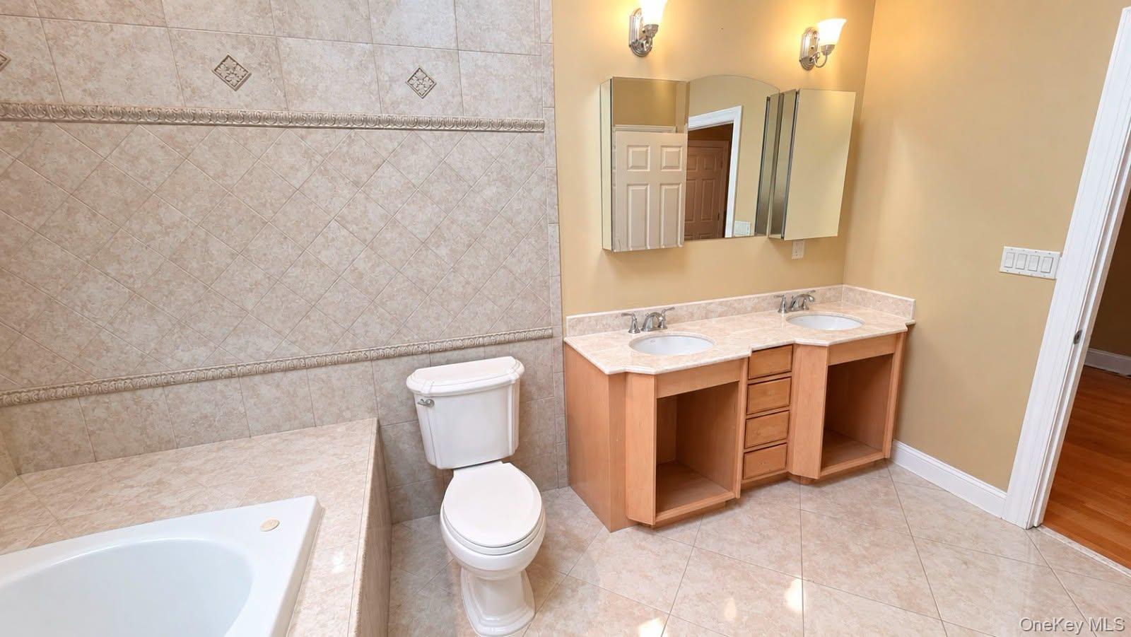 3 Cleveland Street – For Rent photo 21