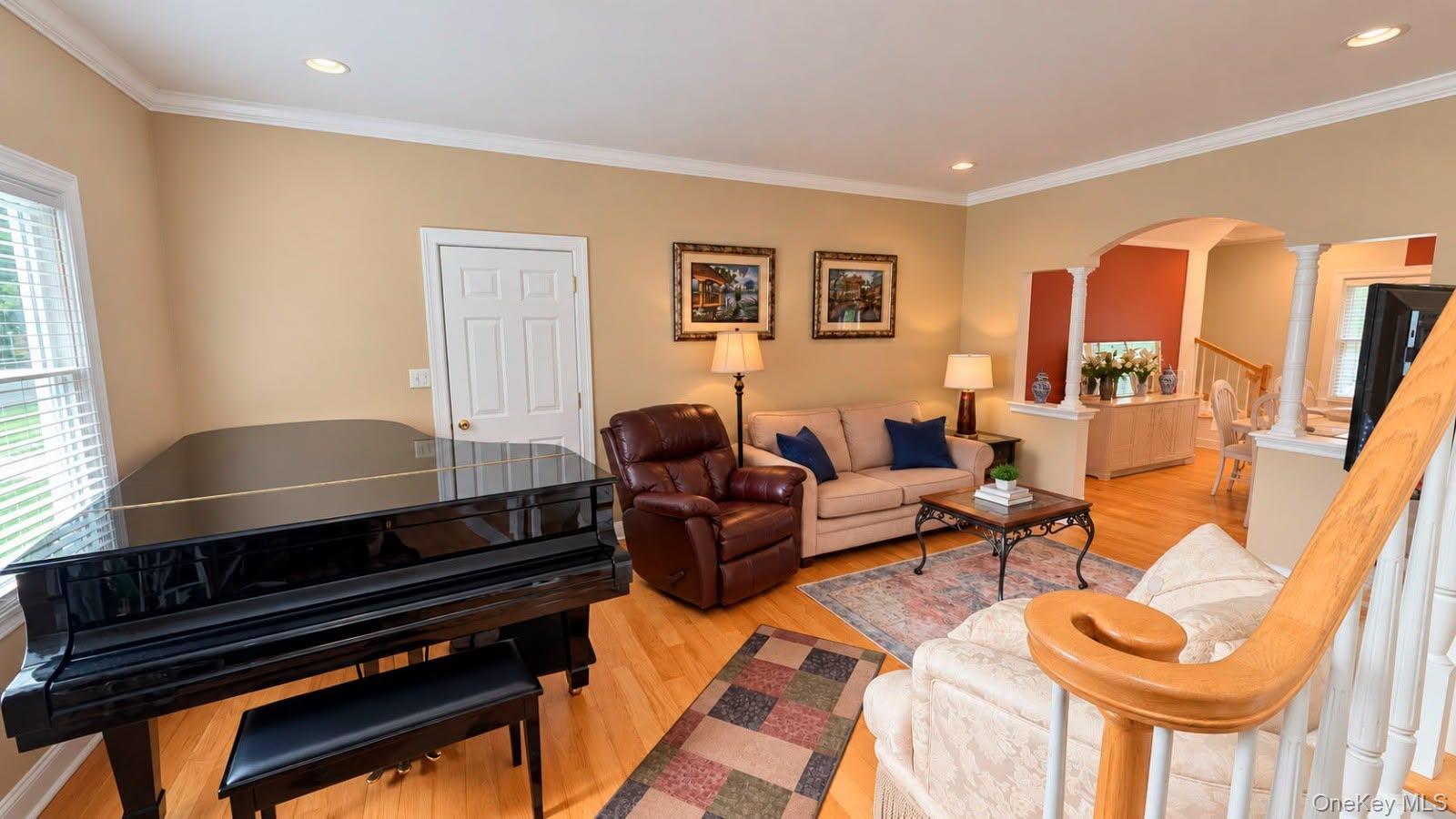 3 Cleveland Street – For Rent photo 12