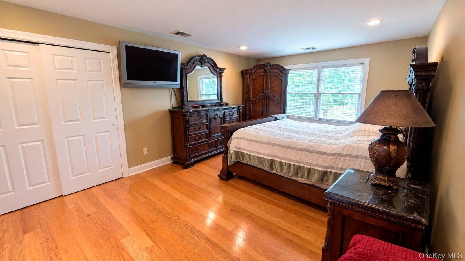 3 Cleveland Street – For Rent photo 8