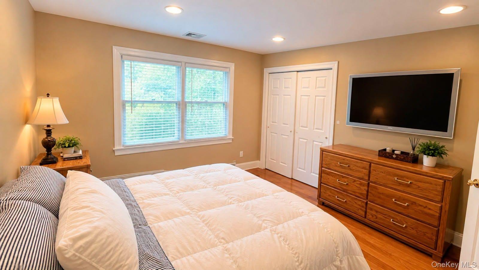 3 Cleveland Street – For Rent photo 24