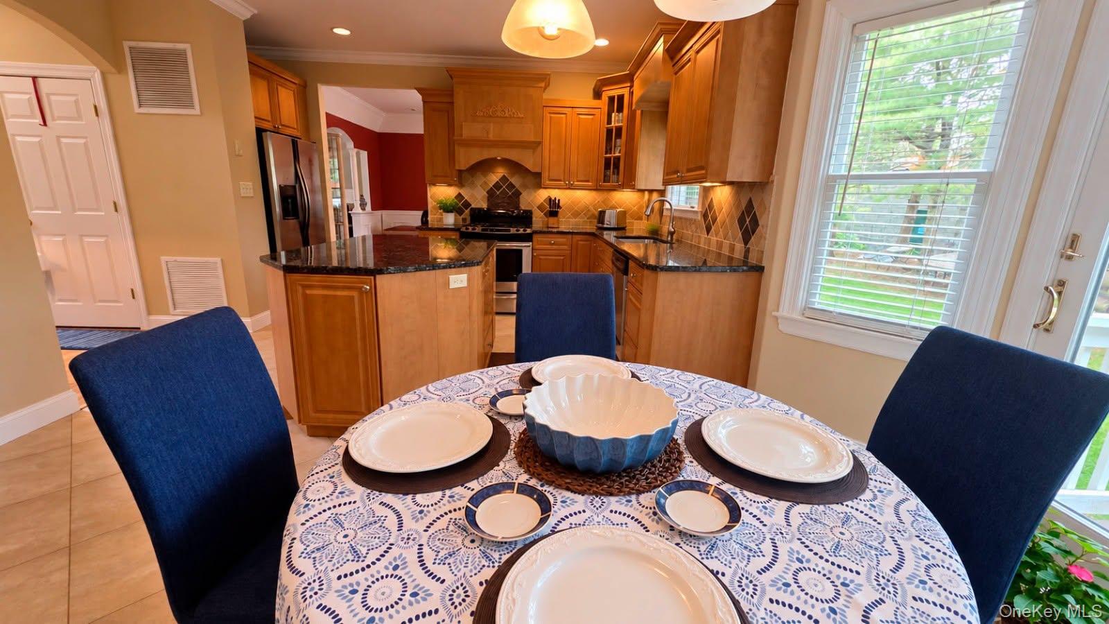 3 Cleveland Street – For Rent photo 5