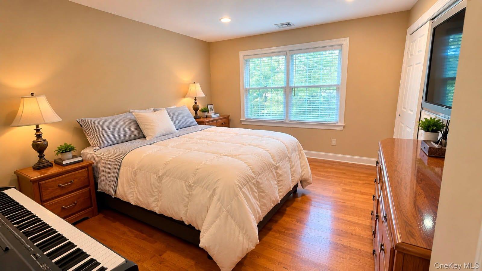 3 Cleveland Street – For Rent photo 22