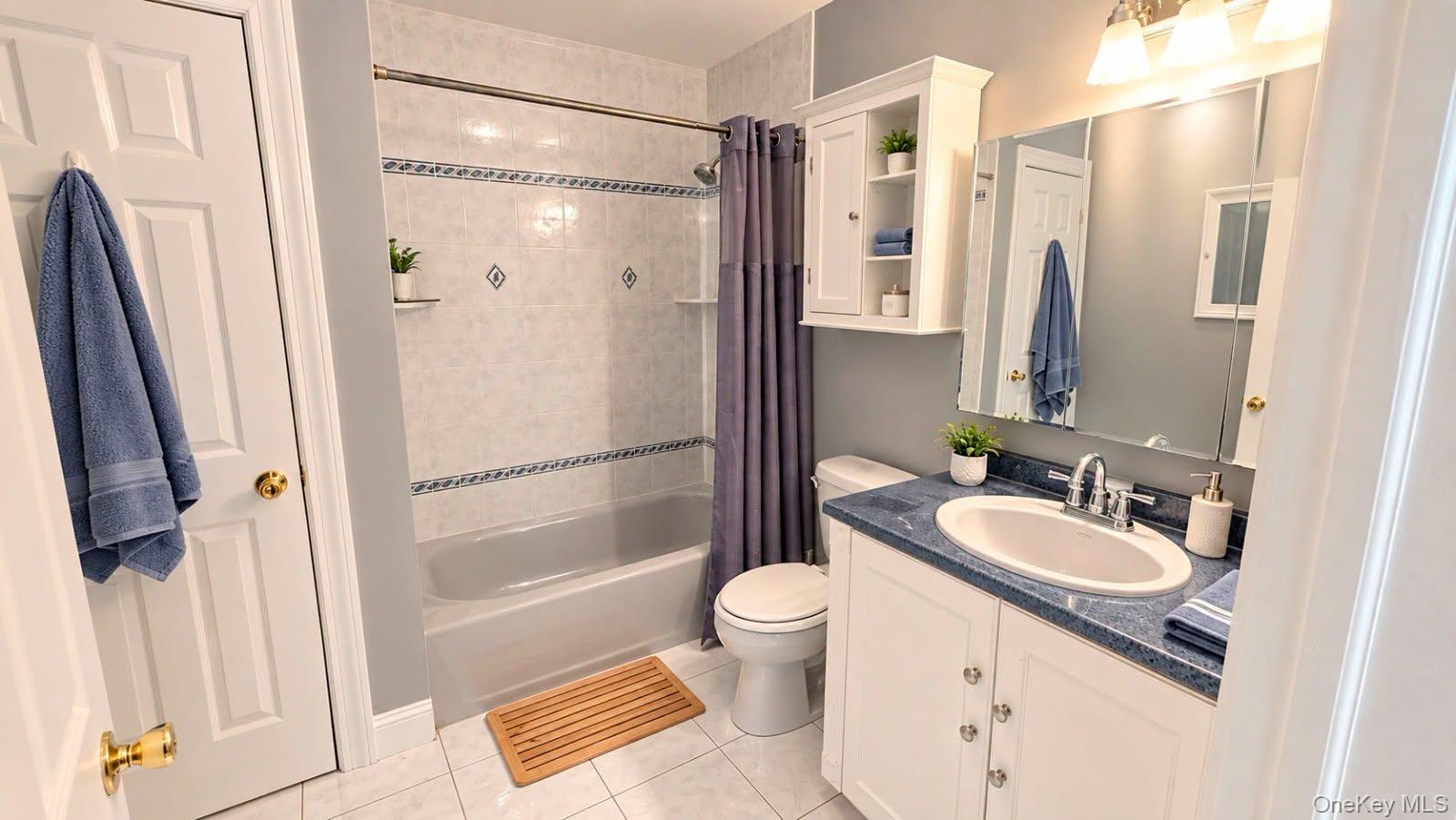 3 Cleveland Street – For Rent photo 6