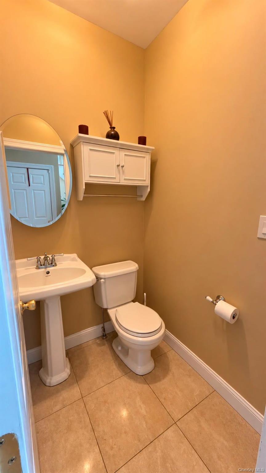 3 Cleveland Street – For Rent photo 11