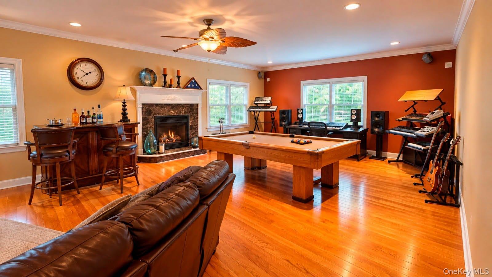 3 Cleveland Street – For Rent photo 10