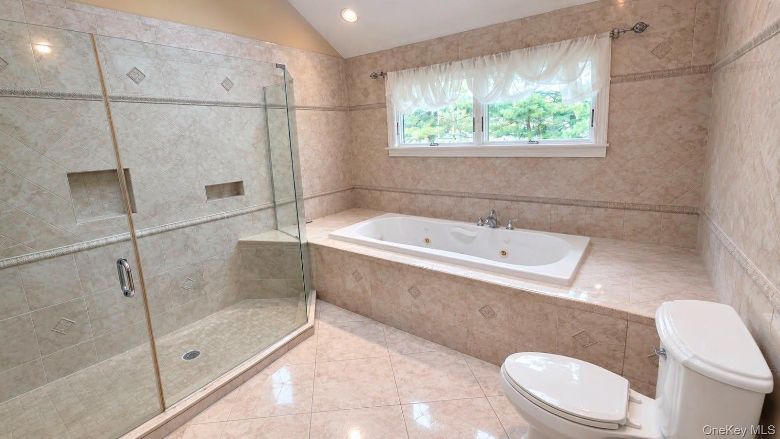 3 Cleveland Street – For Rent photo 23