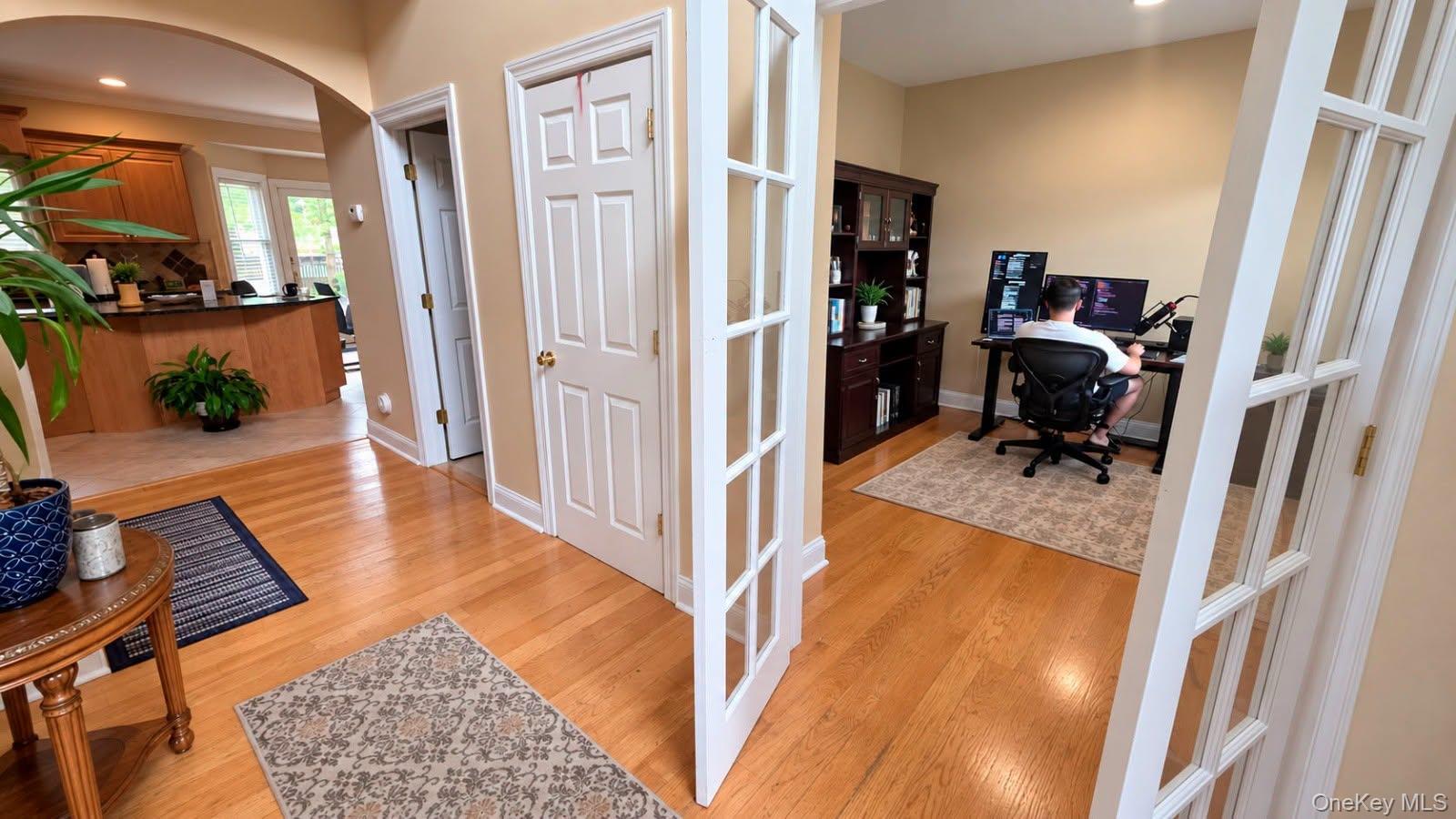 3 Cleveland Street – For Rent photo 2