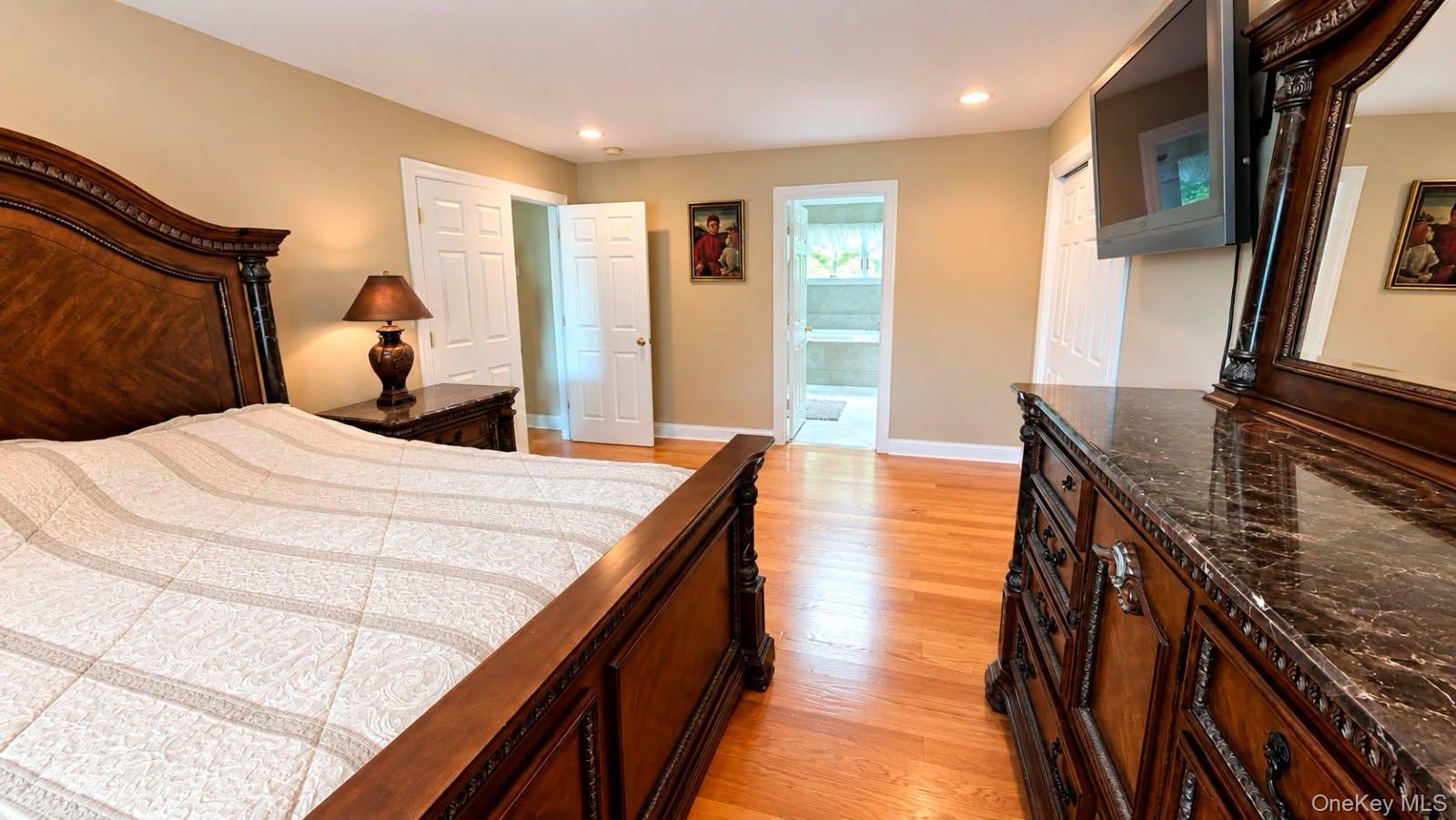 3 Cleveland Street – For Rent photo 7