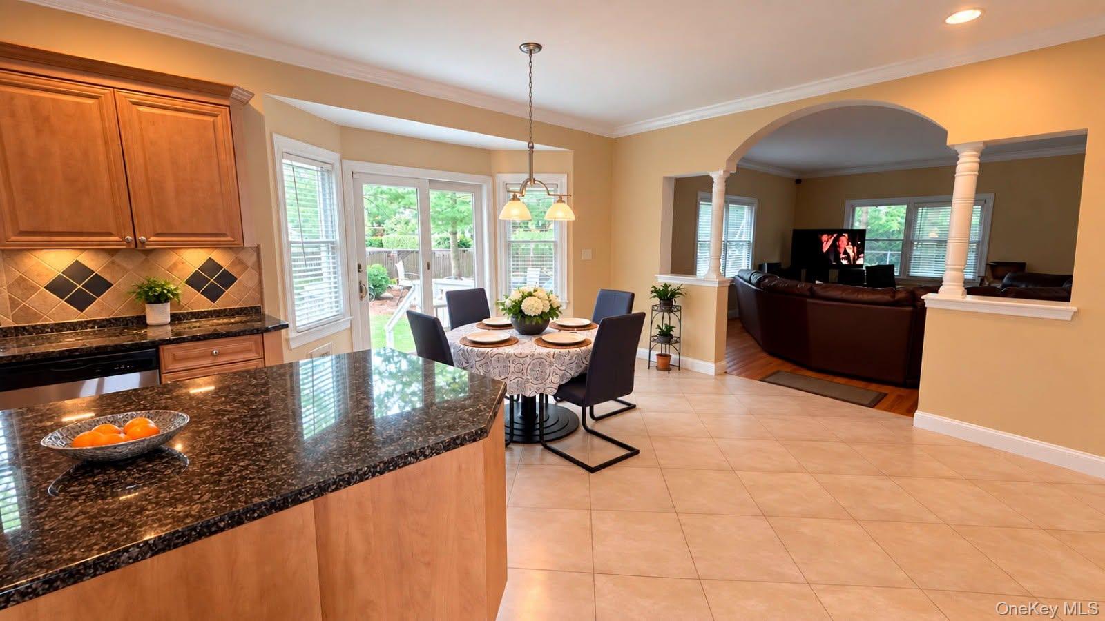 3 Cleveland Street – For Rent photo 15