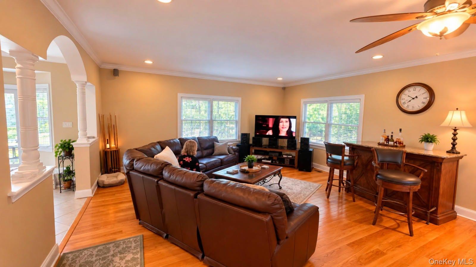 3 Cleveland Street – For Rent photo 14