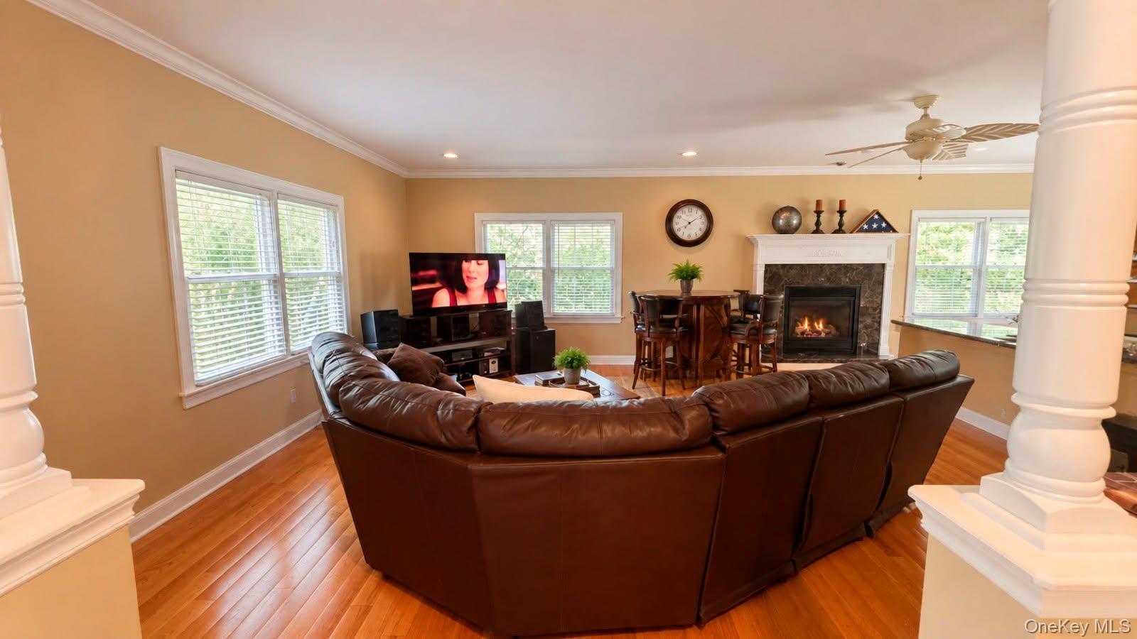 3 Cleveland Street – For Rent photo 18