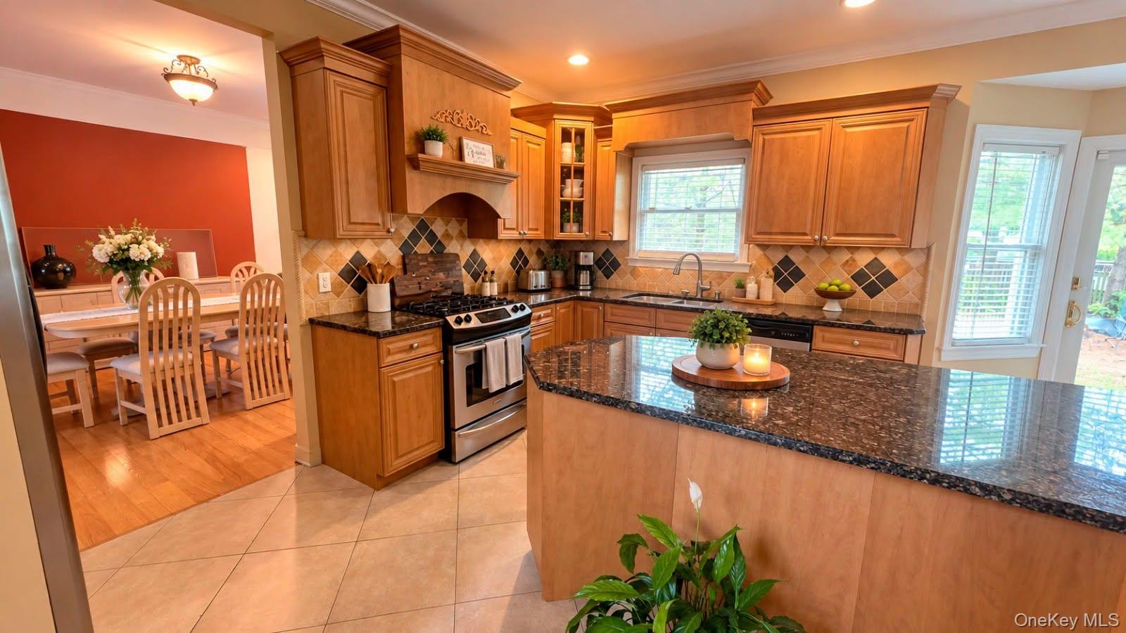 3 Cleveland Street – For Rent photo 4