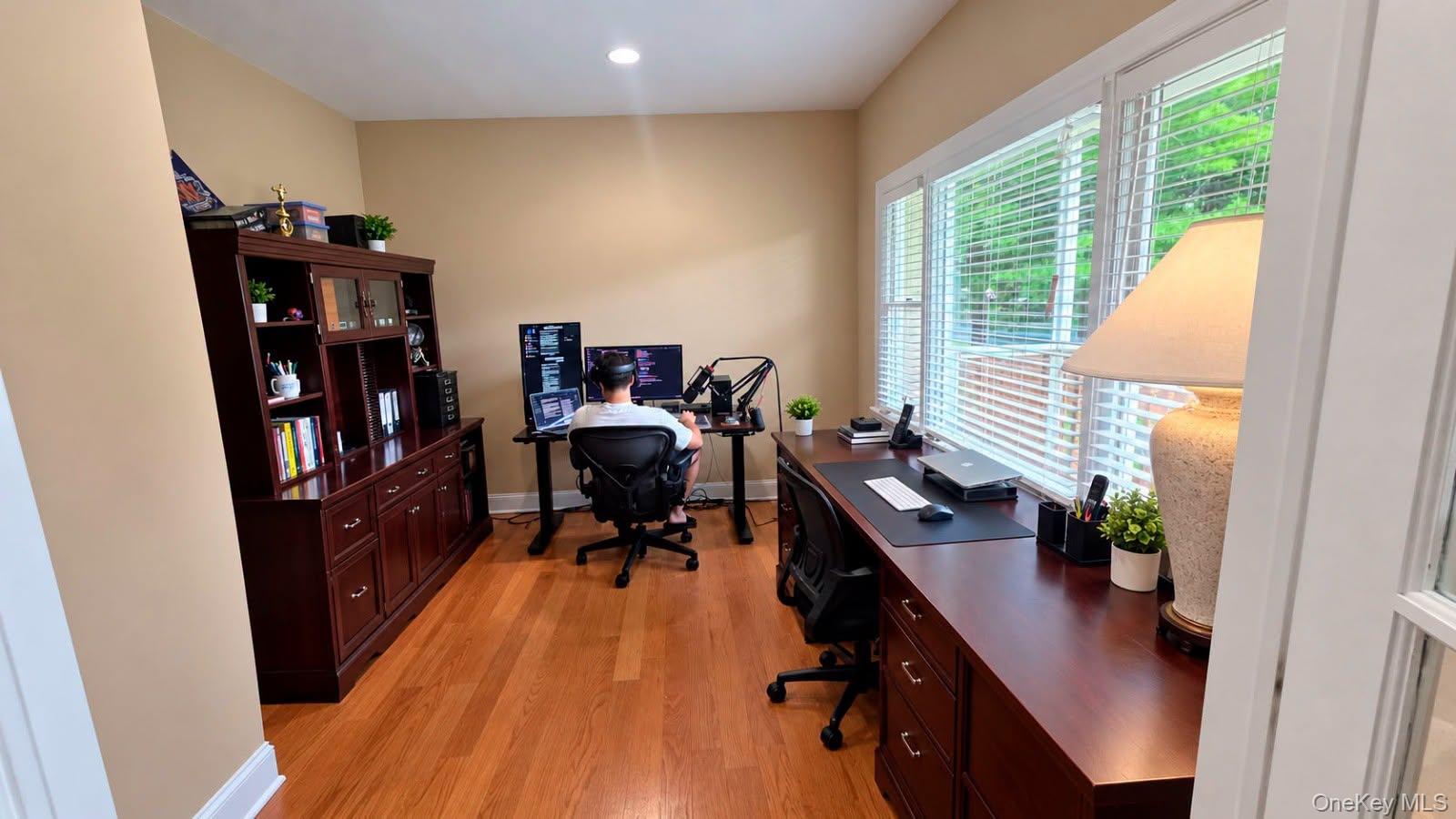 3 Cleveland Street – For Rent photo 20