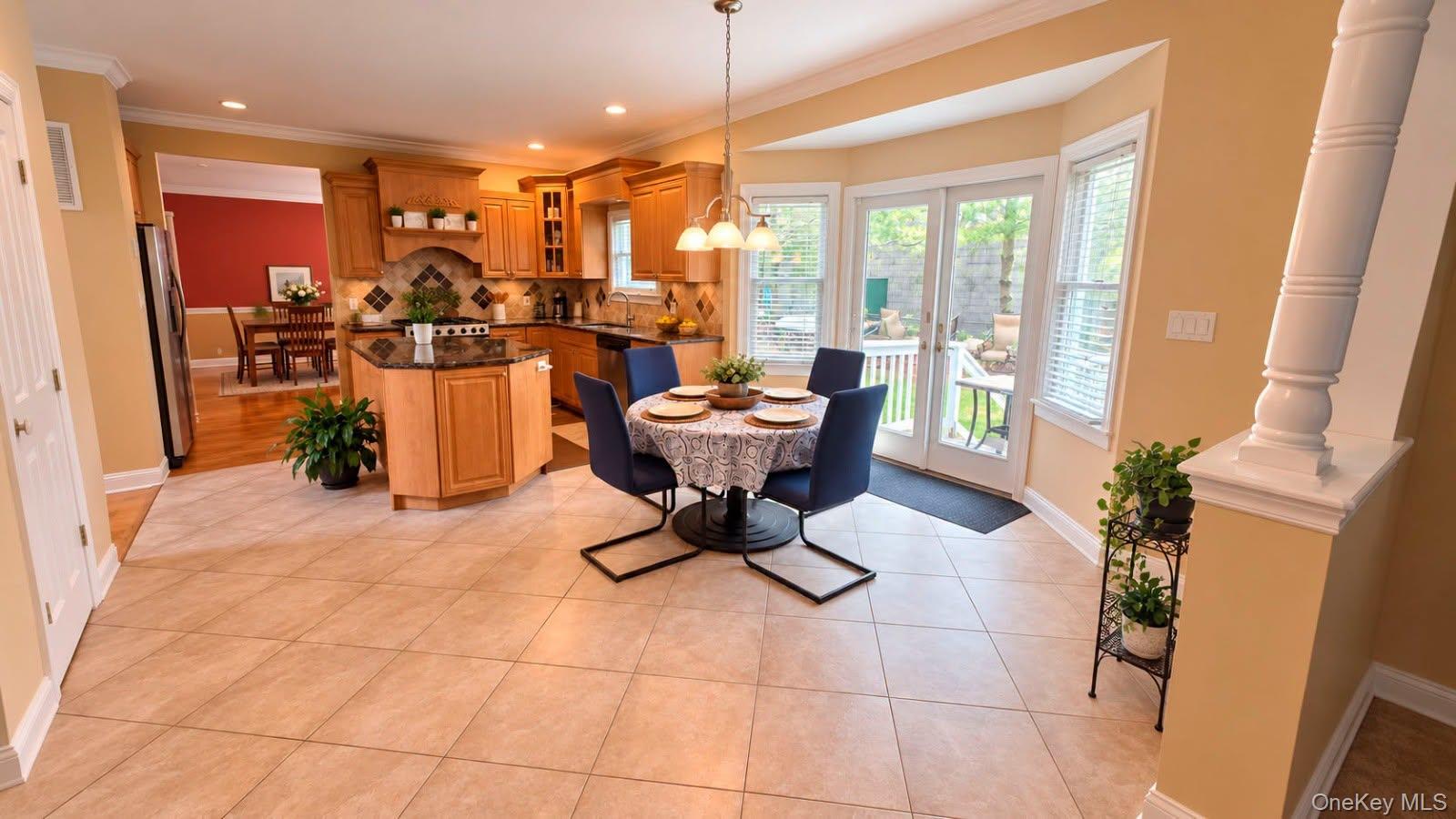 3 Cleveland Street – For Rent photo 16