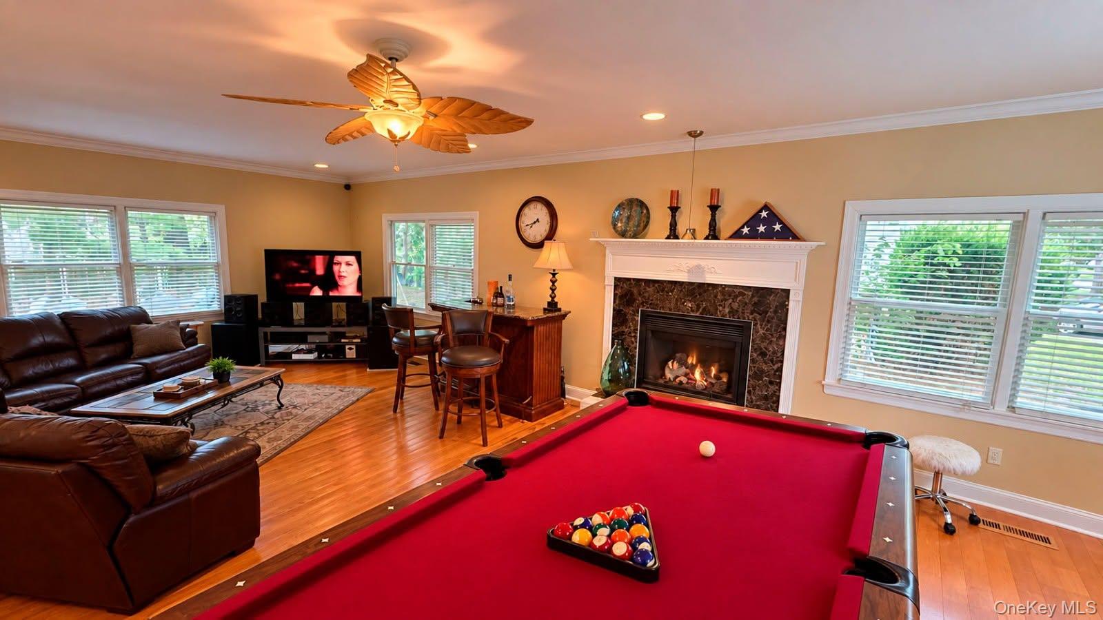 3 Cleveland Street – For Rent photo 17