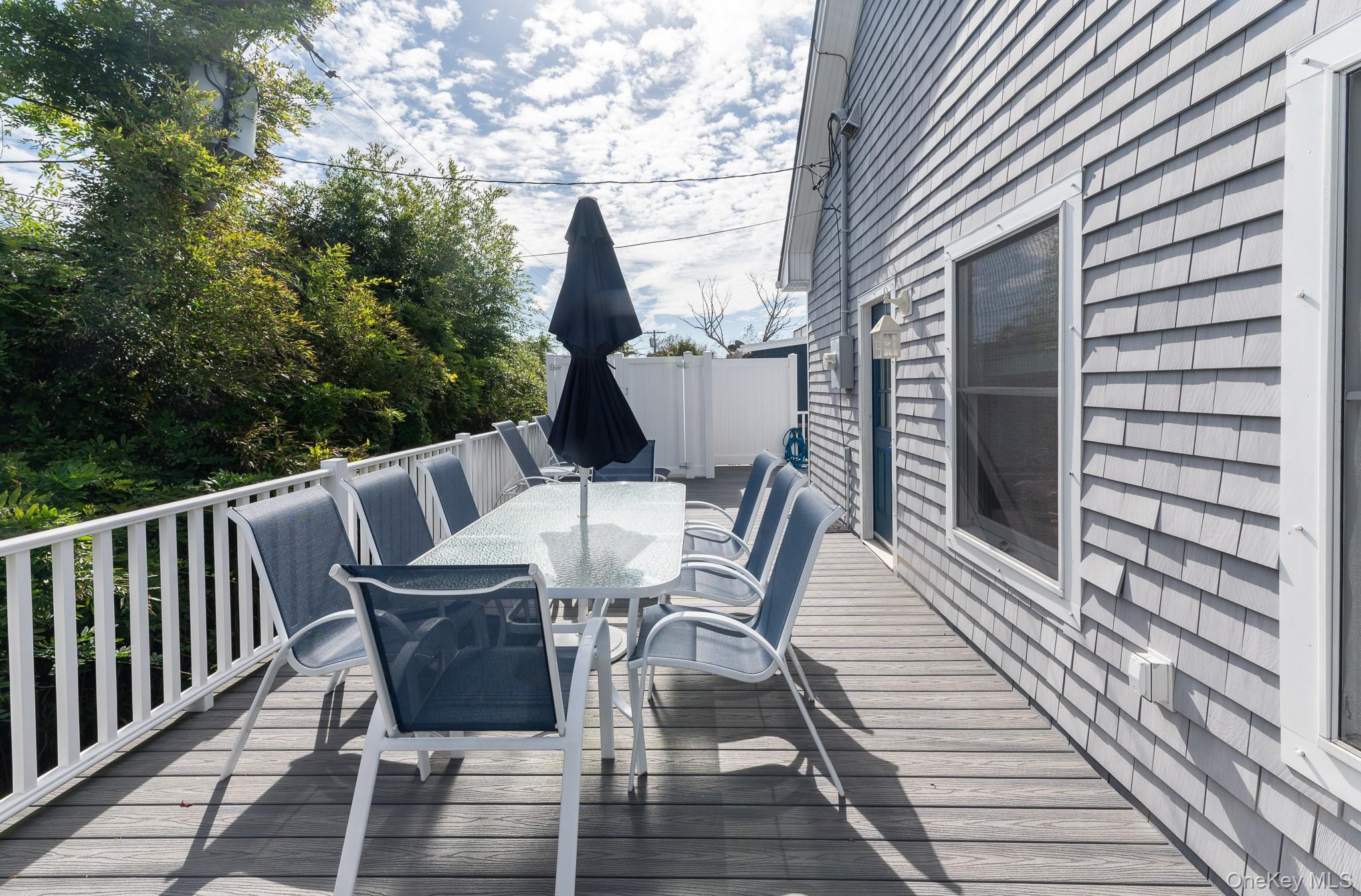 140 Bungalow Walk – For Rent photo 9