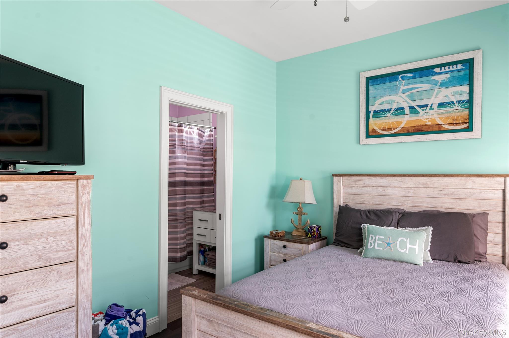 140 Bungalow Walk – For Rent photo 5