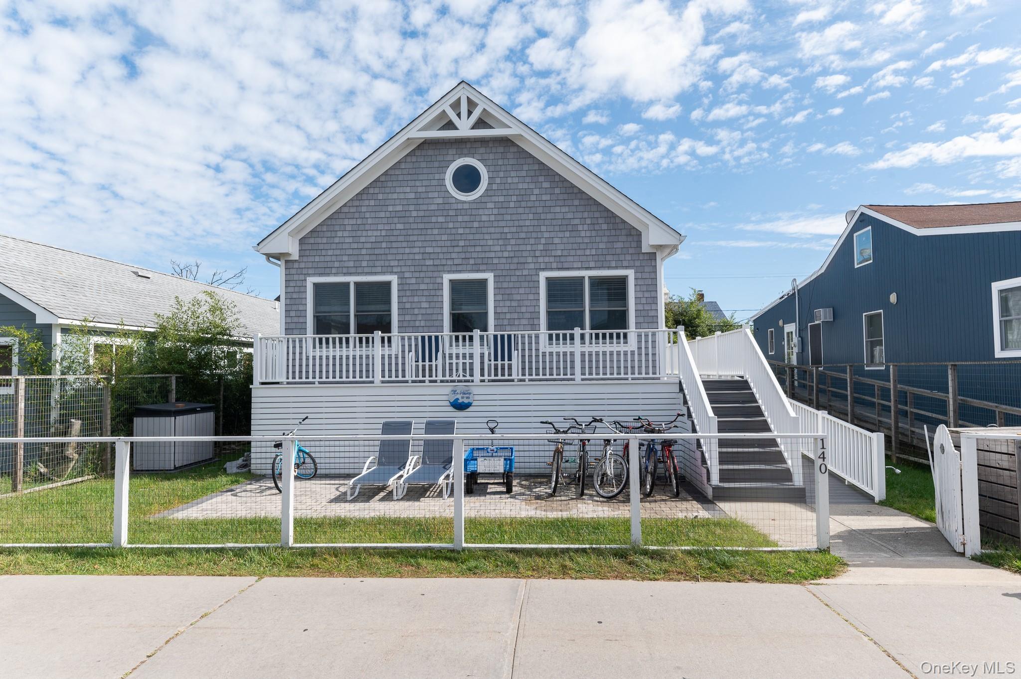 140 Bungalow Walk – For Rent