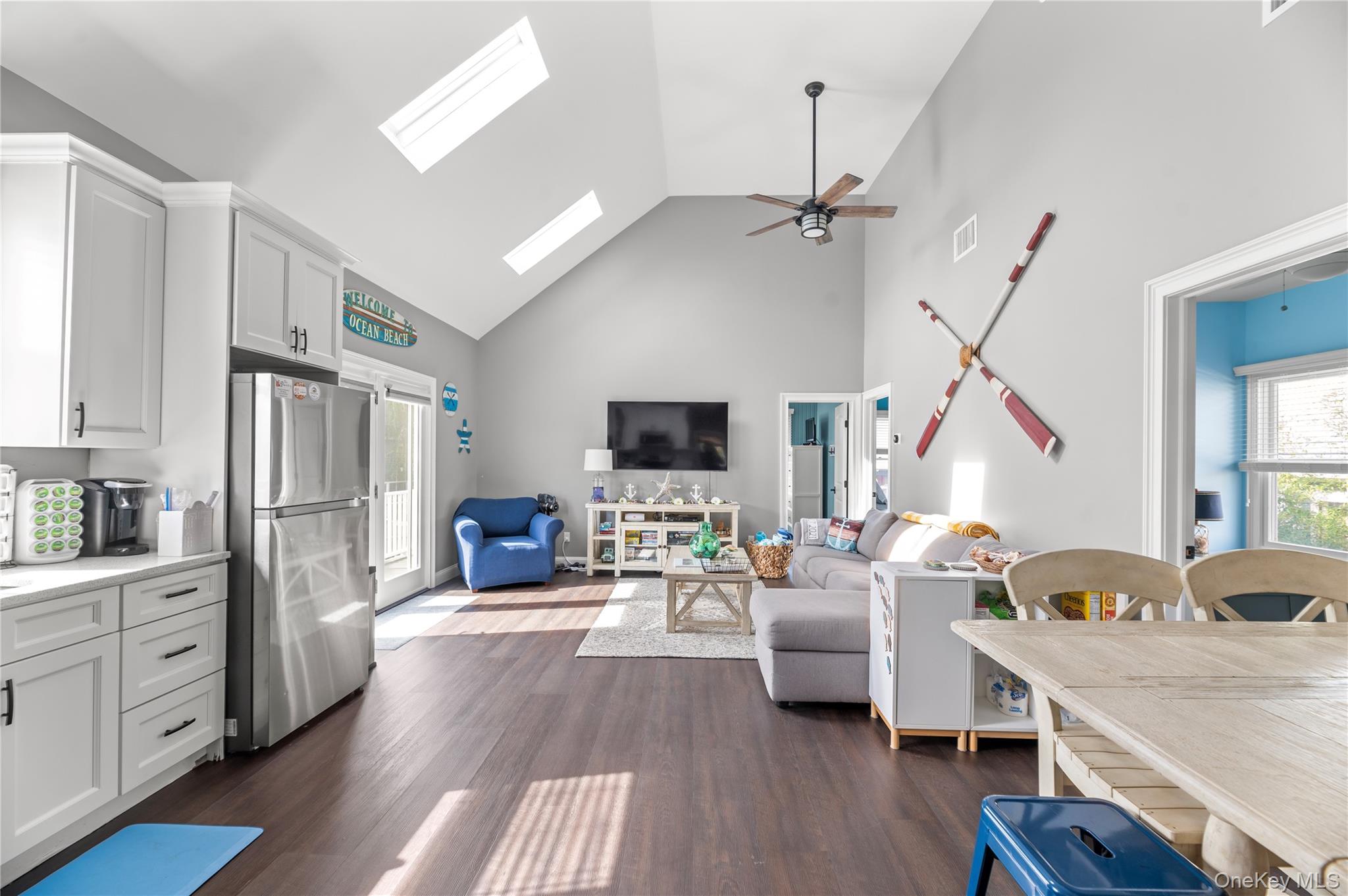 140 Bungalow Walk – For Rent photo 2