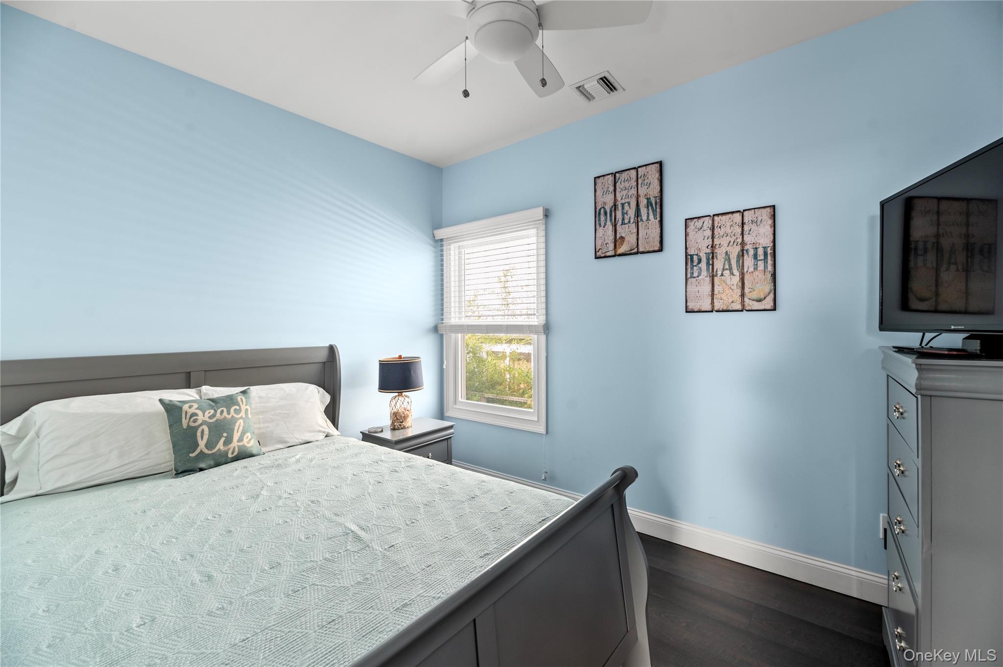 140 Bungalow Walk – For Rent photo 8