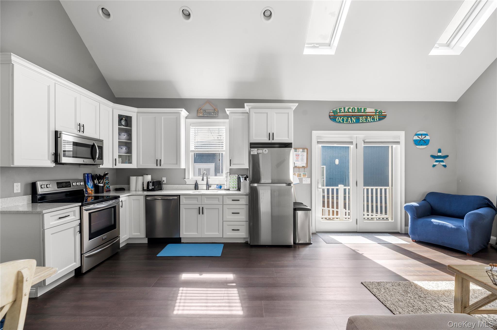 140 Bungalow Walk – For Rent photo 4