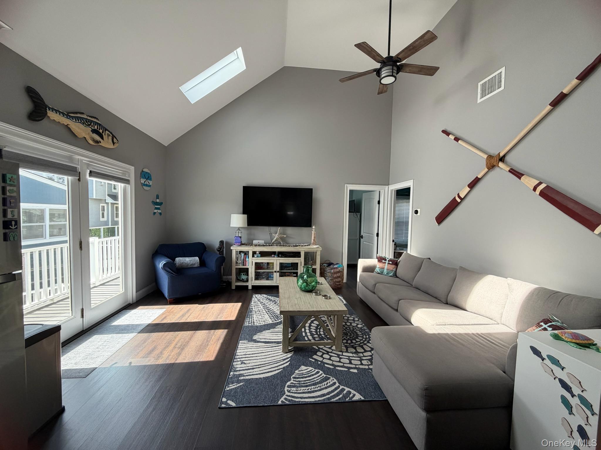 140 Bungalow Walk – For Rent photo 3