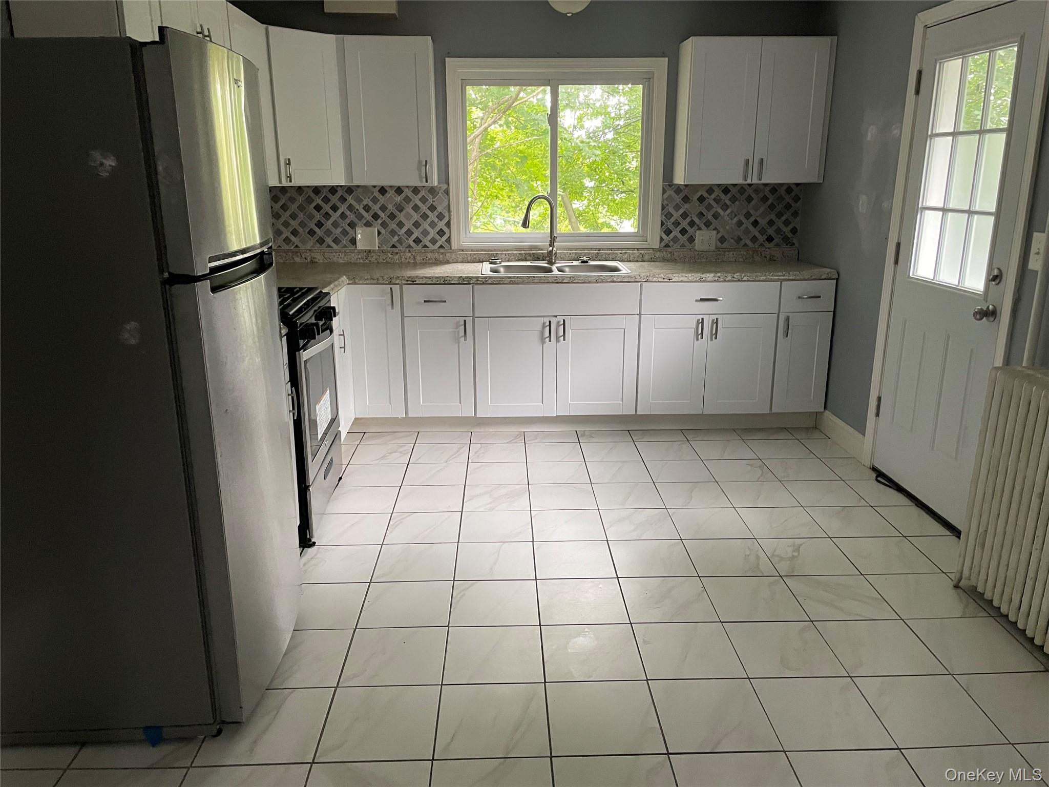 3 Ridge Avenue – For Sale