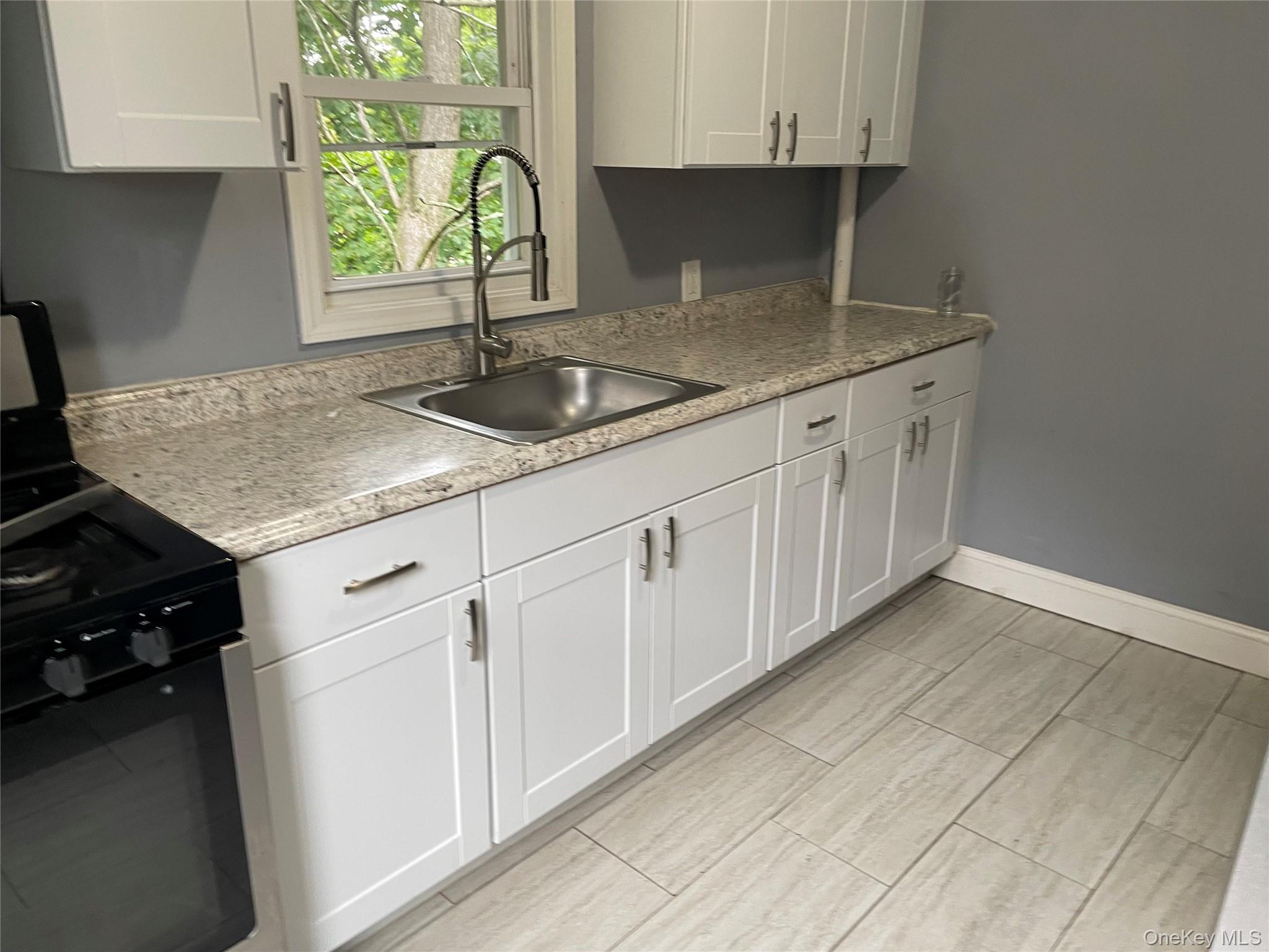 3 Ridge Avenue – For Sale photo 5