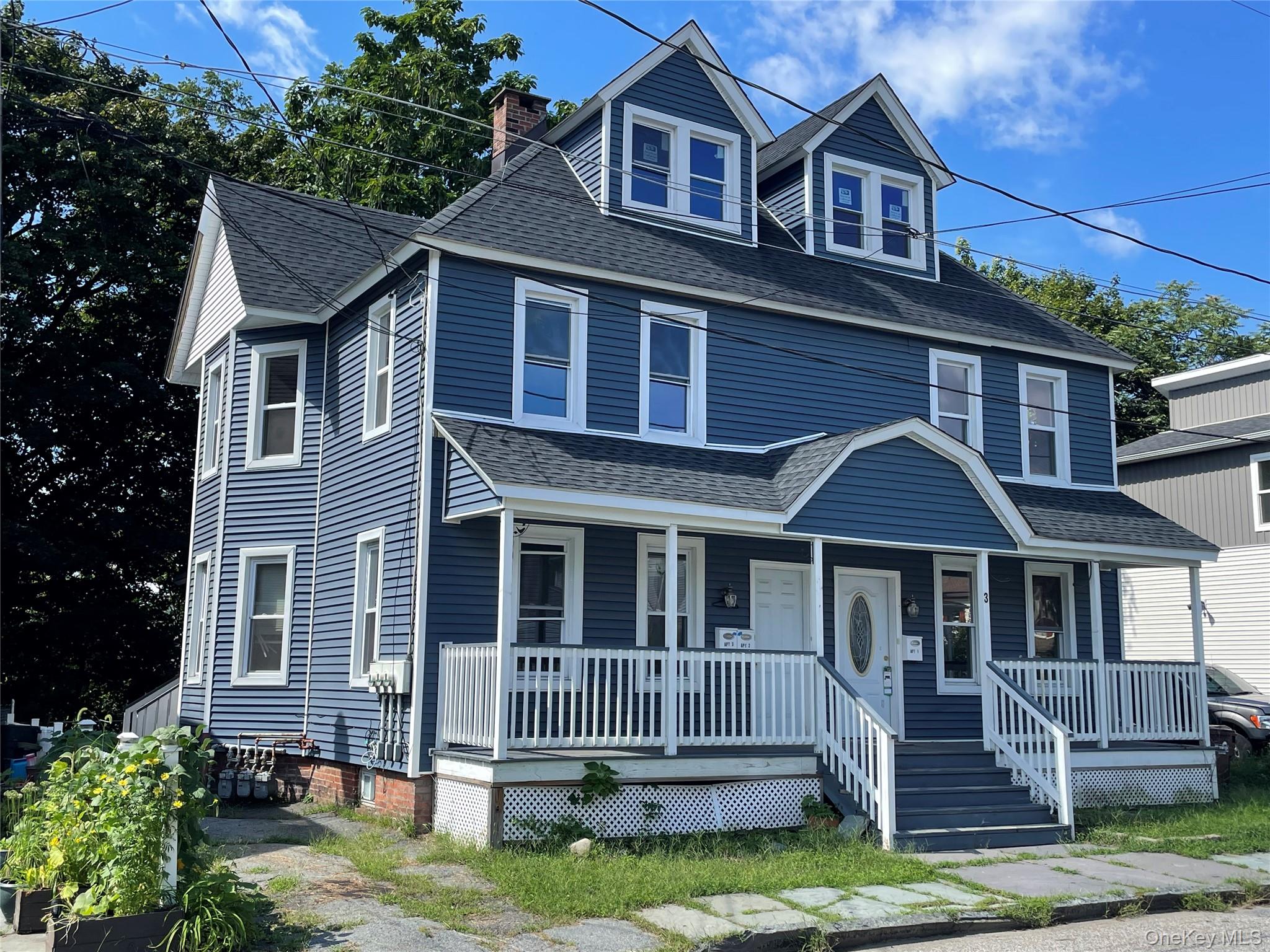 3 Ridge Avenue – For Sale photo 2