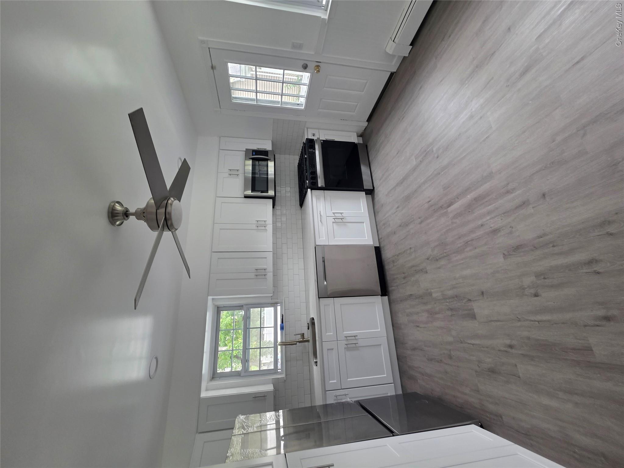 7 Bradshaw Drive – For Sale photo 14