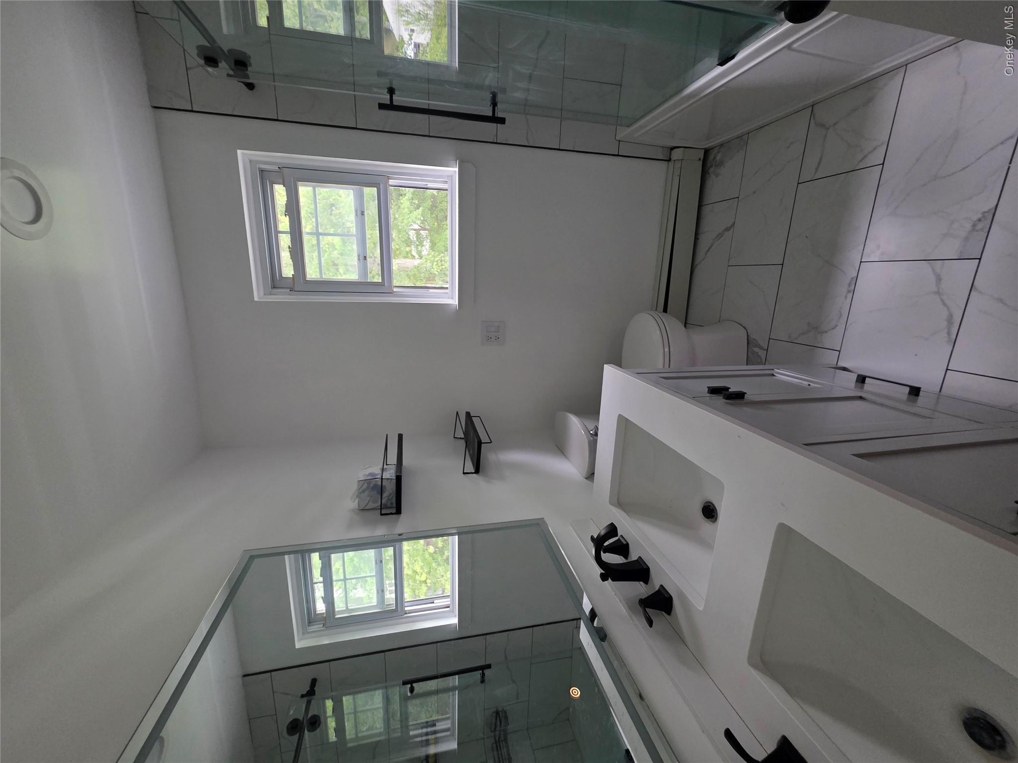 7 Bradshaw Drive – For Sale photo 5