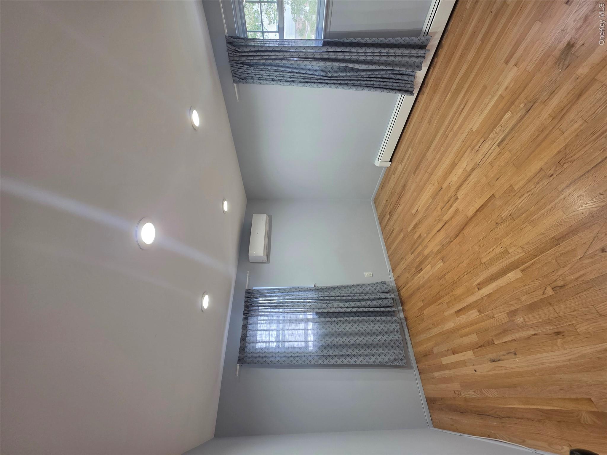 7 Bradshaw Drive – For Sale photo 17