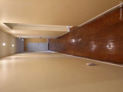 269 W Sneden Place W, Unit 269 photo 5